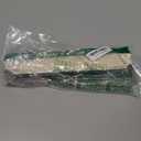 Chunful Coffee Bar Decor Coffee Signs Wooden Rustic Vintage Hanging Wall Art Decorative Signs Plaques for Bar Farmhouse Station Home Kitchen Office,21.3 x 11.2 Inches