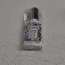 Poo-Pourri Before-You-Go Toilet Spray, Fresh Sea Salt, 4 Fl Oz, Up to 200 Uses, Bathroom Odor Deodorizer, Plant-Based with Essential Oils, for Home or Work, Sea Salt, Bergamot & Eucalyptus Scent