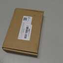 877Max 893Max Universal LiftMaster Garage Door Opener Keypad Remote