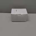 NISUNS Duck Costume Inflatable Costume for Adult & Kids Funny Halloween Costumes Blow up Cosplay