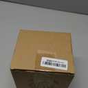 HAKACC 14 PCS Artificial Mixed Pumpkins for Decorating, Fake Pumpkins with 30PCS Fake Maple Leaves Thanksgiving Fall Harvest Decorations for Home, Fall Table Decor