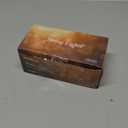 JMEXSUSS 33ft 100 LED Easter Lights for Indoor Outdoor Use, 8 Modes Connectable Easter String Lights Plug-in, Clear Wire Colorful Christmas String Lights Outdoor Waterproof