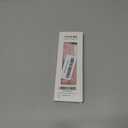 FYOURH Zipper Puller Helper for Dresses and Boots - Back Zipper Helper Pull for Dresses - Help Zip up Dress - Pink