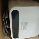Portable Air Conditioners 16000 BTU 6-in-1 Smart AC Unit with WiFi App for Large Rooms up to 750 Sq. Ft., Quiet 45dB Sleep Mode 24H, Child Lock, Dehumidifier Fan, Perfect for Home