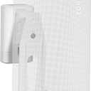 Sanus Speaker Wall Mount for Sonos Era 100 Single WSWME11 (White)