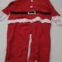 MAJ&COS Animal Onesies Adult Pajamas Halloween Cosplay Costume Unisex Onesie for Women Men S