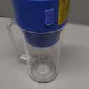 Better Blender Turbo Power USB Rechargeable 16 Oz