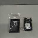 Dream Pilot Kneeboard for iPad, iPad mini, iPhone, Any Android Smartphone, Any Tablet, Universal Solution  Slim, Stable, MIL-STD 810G Certified Design