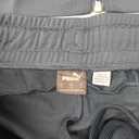 PUMA mens Baseball Tricot Suit, Evening Sky, Medium US