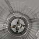 Ninja BC151WH Blast Portable Blender, Cordless, 18oz. Vessel, Personal Blender-for Shakes & Smoothies, BPA Free, Leakproof-Lid & Sip Spout, USB-C Rechargeable, Dishwasher Safe Parts, White