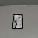 SD Card Reader for iPhone, Memory Card Reader with Dual Slot for SD/TF Card Plug and Play Trail Game Camera SD Card Viewer Lightning to MicroSD Card Camera Adapter for iPad No App Required