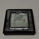 SMARTRO SC42 Professional Digital Hygrometer Indoor Thermometer Room Humidity Gauge Pro Accuracy Calibration