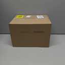 Simple Mills Veggie Pita Crackers, Himalayan Salt - Gluten Free, Vegan, Healthy Snacks, Paleo Friendly, 4.25 Ounce (Pack of 6), BBD:04.12.2026