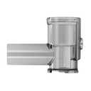 DFHYDF Juicer Attachment Replacement, Compatible for 8003 8006 Model Slow Juicer Accessories Masticating Juicer Attachments Replacement