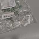 Effective to Relieve Snoring, Snoring Solution for Comfortable and Quieter Sleep, White,M