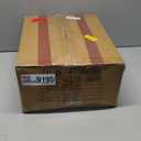 Newyoo Toddler Tricycle,Toddler Bike,Birthday Gifts and Toys for 1-3 Year Old Boys and Girls, Trike with Push Handle, Backrest and Safety Belt, Balance Bike, TR007, Pink