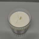La Jolie Muse Scented Candle Natural Soy Wax