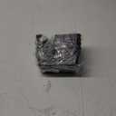 Yardwe 4pcs Plant Nursery Tray Germination Pots for Indoor Breathable Containers for Gardening Transparent Design for Enhanced Growth and Healthy Plants