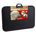 JUMBO 01039 Puzzle Accessories - Portapuzzle Deluxe 1000pcs