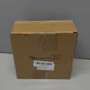 10 Pack 7Ft Adult Oxygen Nasal Cannula, Soft Oxygen Tubing for Adult, Cannula Nasal Tubing with Soft Curved Nose Piece, High Flow Lightweight Tube(Transparent)