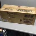 Hover-1 Rival Electric Self-Balancing Hoverboard for Kids with 6.5 Tires, Dual 110W Motors, 6 mph Max Speed, and 3 Miles Max Range (Blue)