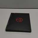 Defencase Compatible with Galaxy A15 5G Case Wallet with RFID Blocking Card Holder for Women Men, PU Leather Magnetic Snap Flip Zipper Strap Wallet Phone Case Fit for Samsung Galaxy A15 5G, Dark Blue