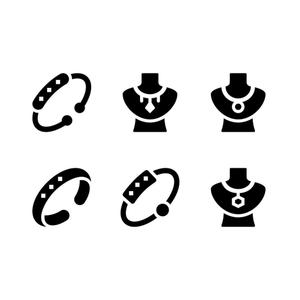 Jewelry Set