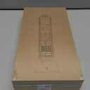 Jellyfish Handheld Dog Dryer - 1.21lb Lightweight, 2 Speeds, 4 Temp, Portable High Velocity Blow Dryer for Travel & Home