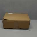 Upgrade LED Fender Light Sequential Flashing Turn Signal Lamp (with DRL) for Jeep Wrangler JL 2018-2023, Smoke Lens Halogen Lamp Upgrade Front Wheel Eyebrow LightNot Fit Sport Model