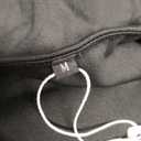 Caracilia Women's Tennis Mini Dresses Workout Built in Shorts Golf Athletic Sleeveless One Piece Summer Active Romper Dress Medium