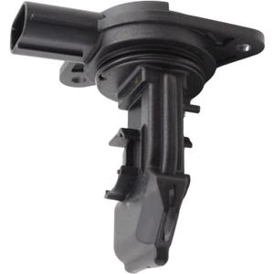 MAF Mass Air Flow Sensor 22204-75040 for Toyota Highlander Camry Corolla Tacoma Sienna RAV4 C-HR Avalon Mirai 2016-2021, Lexus ES250 ES300h ES350 UX200 UX250h RX350 2015-2021