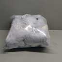 6 Sets Bear Blindfolded Diaper Changing Baby Shower Games Baby Dolls Diapers for Bridal Shower Gender Reveal Games Prizes Gifts for Adults Boys Girls (Blue)