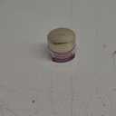 Este Lauder Resilience Multi-Effect Night Tri-Peptide Face and Neck Cream Moisturizer | Plumping & Anti-Aging