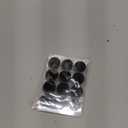 Nasal Strips for Snoring, Extra Strength Snoring Solution Nose Strips, Improve Breathing and Sleep Quality (30 Count, Black)