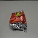 Sqwincher Zero Qwik Stik, Fruit Punch, Sugar Free, Low Calorie, Low Sodium Electrolyte Powder Hydration Drink Mix, .11 0z Packet (Pack of 50)