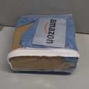 Joccun Stretch Chair Couch Cover,1-Piece Sofa Slipcover Spandex Jacquard Fabric Sofa Covers with Elastic Bottom,Washable Furniture Protector for Dogs,Cats,Kids(Armchair, Wide 35" - 55",Niagara)