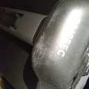 Paiseec S3 Foldable Mobility Scooter for Adults, Seniors - 25 Miles Range, 6 mph, Lightweight Mobility Scooter for Travel, Improved Safety, Large Wheels for Outdoor, LED Headlight, Basket