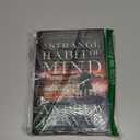 A Strange Habit of Mind (Cameron Winter Mysteries, 2)