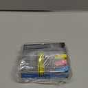 936e High Yield 936 Ink Cartridges for HP Printers HP936 936XL Replacement for HP 936 Ink Cartridges Combo Pack Work for HP Officejet Pro 9125e 9120e 9135e 9730e 9130e 9720e 9122e Printers, 4 Pack