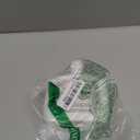 Neutrogena Scalp Therapy Anti-Dandruff Extra Strength Medicated Shampoo with 3% Salicylic Acid, Helps Prevent, Fight, & Control the Recurrence of Dandruff, Fragrance Free, 12 fl. oz