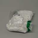 Tankaneo Womens Scoop Neck Blazer Vest Summer Linen Sleeveless Fitted Waistcoat Work Casual Cotton Suit Tops, XS