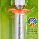 ACU LIFE TRUE EASY DOSAGE SYRINGE:400847