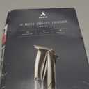 Andis 32270 Slimline Pro GTX Cordless Trimmer  Lithium Ion T-Blade, Zero Gap Precision, Professional Detail Performance