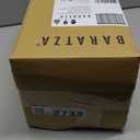 Baratza Encore Coffee Grinder ZCG485BLK, Black