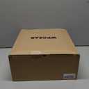 WPGEAR Hard Shell Carrying Case Compatible with Nintendo Switch 2 (2025), Waterproof Travel Bag for NS2 Console, Pro Controller x 2, Dock, Joy-con Grip, Power Adapter, 20 Games and Other accessories