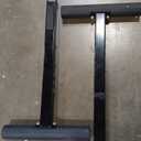 Olympic Plate Holders for Power Rack/ Squat Stand