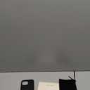 LONLI Edition | Italian Leather - for iPhone 15 Pro Max - Premium Italian Full Grain Leather Phone Case - Develop Unique Patina - Black Ink