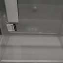 BINO | Stackable Storage Drawers, Small - Clear | THE CRATE COLLECTION | Storage Bins With Drawers | Bathroom Organizers | Under Sink Organizer | Vanity Cabinet Home Organization