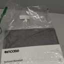 Textured Hardshell with NanoSuede for MacBook Pro (13-inch, 2016-2019) - Ash Grey