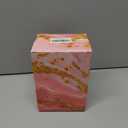 Sisters Gifts from Sister, Sister Gifts, Funny Birthday Gift for Women Bestie Soul Sisters Sis in Law Best Friend Bridesmaid Maid of Honor Christmas Wedding Anniversary Friendship Gift Basket Set